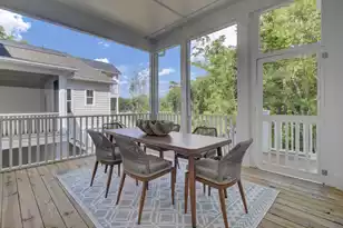 611 Du Bois Drive, Johns Island, SC 29455 - Photo 17