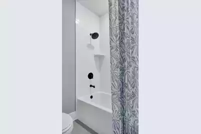 611 Du Bois Drive, Johns Island, SC 29455 - Photo 41