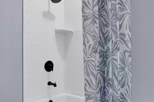 611 Du Bois Drive, Johns Island, SC 29455 - Photo 41