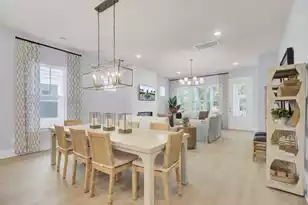 611 Du Bois Drive, Johns Island, SC 29455 - Photo 13