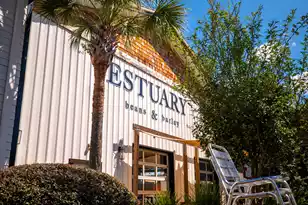 611 Du Bois Drive, Johns Island, SC 29455 - Photo 61