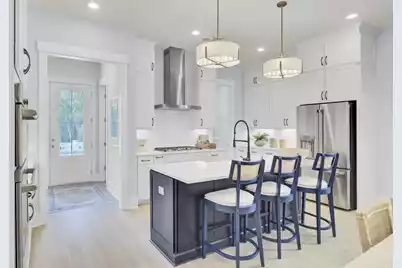 611 Du Bois Drive, Johns Island, SC 29455 - Photo 7