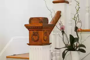 169 Wentworth St, Charleston, SC 29401 - Photo 39