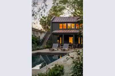 169 Wentworth Street, Charleston, SC 29401 - Photo 103