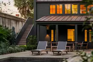 169 Wentworth St, Charleston, SC 29401 - Photo 103