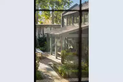 169 Wentworth Street, Charleston, SC 29401 - Photo 21