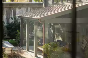 169 Wentworth St, Charleston, SC 29401 - Photo 21