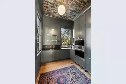 169 Wentworth Street, Charleston, SC 29401 - Photo 15