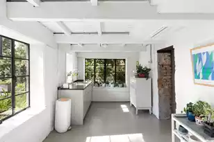 169 Wentworth St, Charleston, SC 29401 - Photo 71