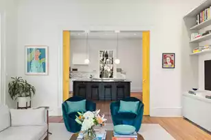 169 Wentworth St, Charleston, SC 29401 - Photo 31