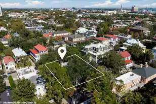 169 Wentworth St, Charleston, SC 29401 - Photo 113