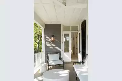 169 Wentworth Street, Charleston, SC 29401 - Photo 55