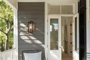 169 Wentworth St, Charleston, SC 29401 - Photo 55