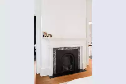 169 Wentworth Street, Charleston, SC 29401 - Photo 45