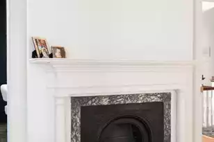 169 Wentworth St, Charleston, SC 29401 - Photo 45