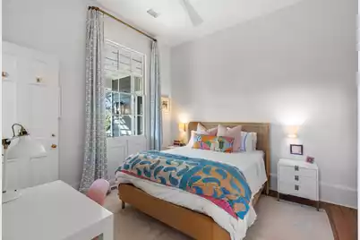 169 Wentworth Street, Charleston, SC 29401 - Photo 59