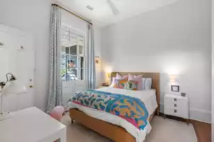 169 Wentworth St, Charleston, SC 29401 - Photo 59