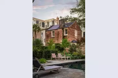 169 Wentworth Street, Charleston, SC 29401 - Photo 95