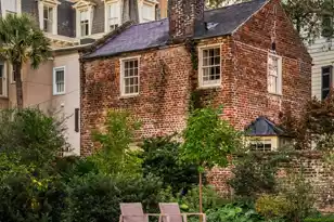 169 Wentworth St, Charleston, SC 29401 - Photo 95