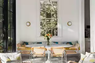 169 Wentworth St, Charleston, SC 29401 - Photo 19