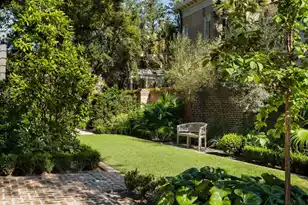 169 Wentworth St, Charleston, SC 29401 - Photo 91