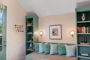 169 Wentworth St, Charleston, SC 29401 - Photo 81