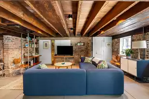 169 Wentworth St, Charleston, SC 29401 - Photo 67