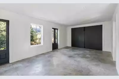 169 Wentworth Street, Charleston, SC 29401 - Photo 93