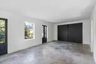 169 Wentworth St, Charleston, SC 29401 - Photo 93