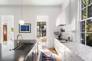 169 Wentworth St, Charleston, SC 29401 - Photo 11