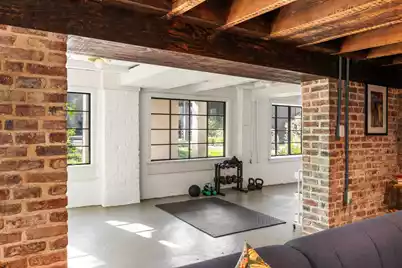 169 Wentworth Street, Charleston, SC 29401 - Photo 69