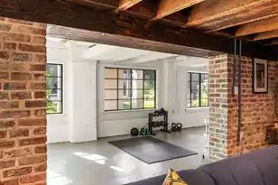 169 Wentworth St, Charleston, SC 29401 - Photo 69