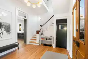 169 Wentworth St, Charleston, SC 29401 - Photo 65