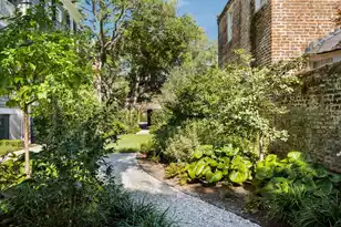 169 Wentworth St, Charleston, SC 29401 - Photo 89