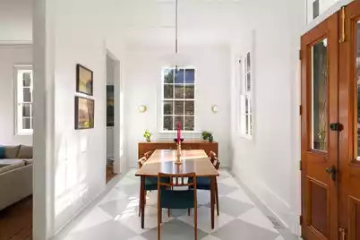 169 Wentworth Street, Charleston, SC 29401 - Photo 23