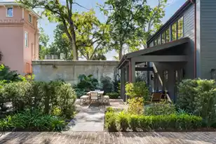 169 Wentworth St, Charleston, SC 29401 - Photo 77