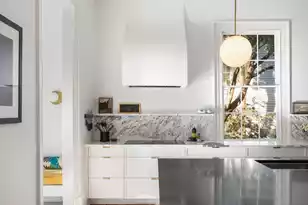 169 Wentworth St, Charleston, SC 29401 - Photo 13