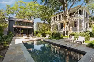 169 Wentworth St, Charleston, SC 29401 - Photo 27