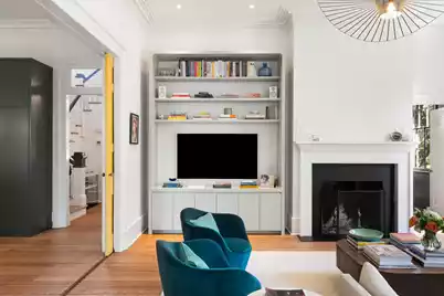 169 Wentworth Street, Charleston, SC 29401 - Photo 33