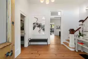 169 Wentworth St, Charleston, SC 29401 - Photo 7