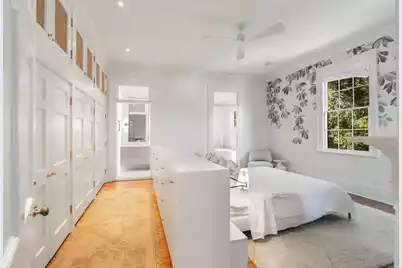 169 Wentworth Street, Charleston, SC 29401 - Photo 41