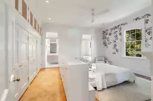 169 Wentworth St, Charleston, SC 29401 - Photo 41