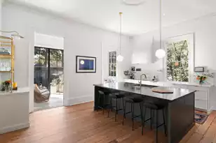 169 Wentworth St, Charleston, SC 29401 - Photo 3