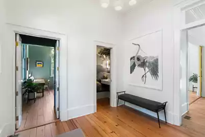 169 Wentworth Street, Charleston, SC 29401 - Photo 35