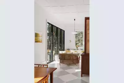 169 Wentworth Street, Charleston, SC 29401 - Photo 25