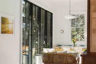 169 Wentworth St, Charleston, SC 29401 - Photo 25