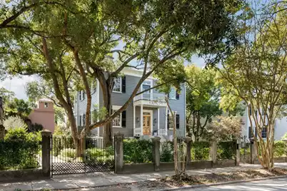 169 Wentworth Street, Charleston, SC 29401 - Photo 109