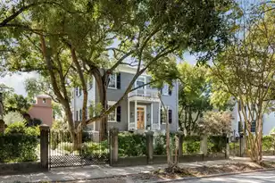 169 Wentworth St, Charleston, SC 29401 - Photo 109