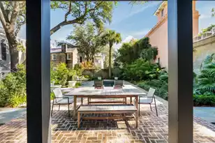 169 Wentworth St, Charleston, SC 29401 - Photo 97