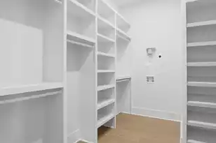 5213 Holly Forest, Hollywood, SC 29449 - Photo 17